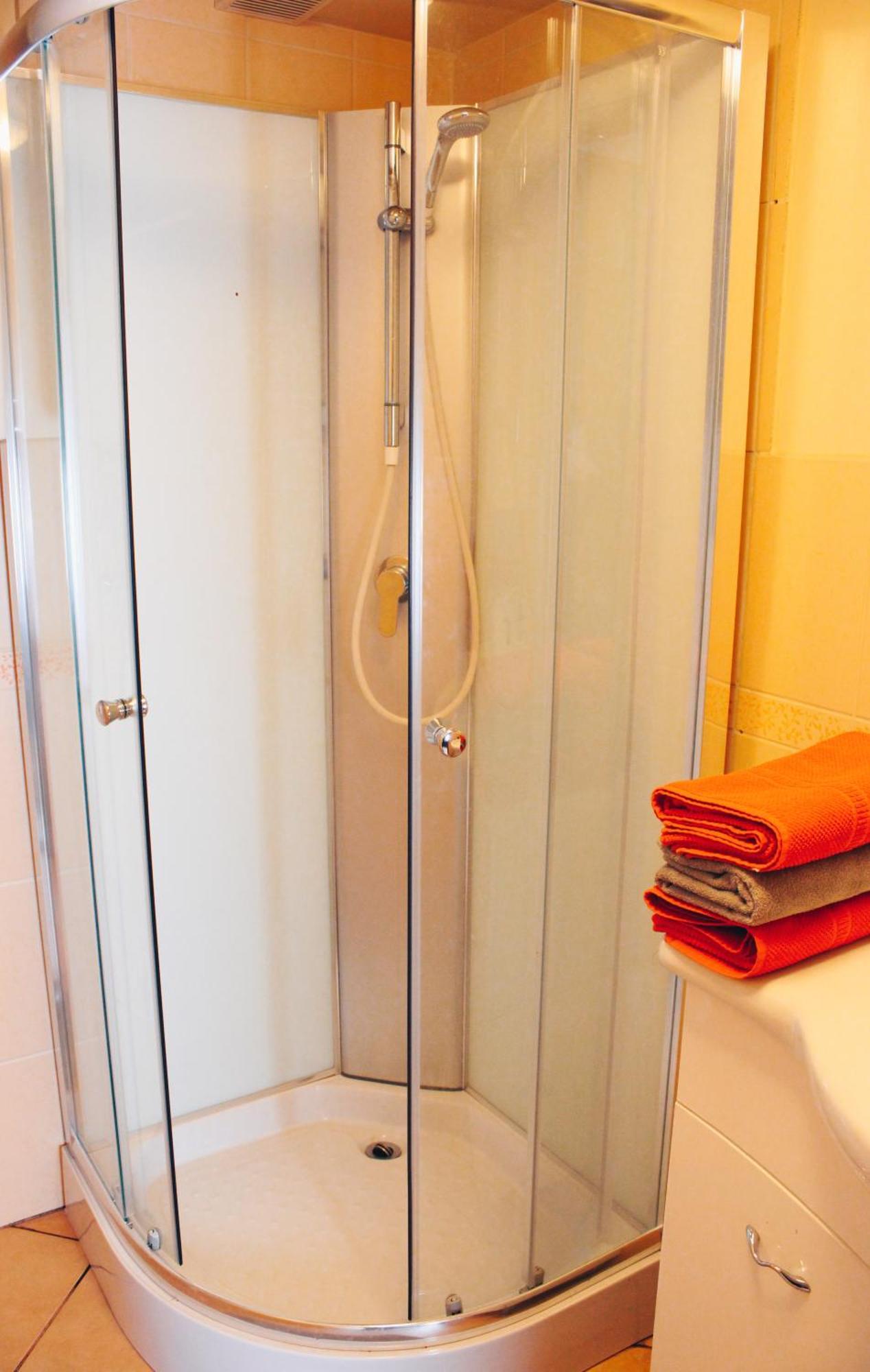 Lem Family Apartment Budapest Bagian luar foto