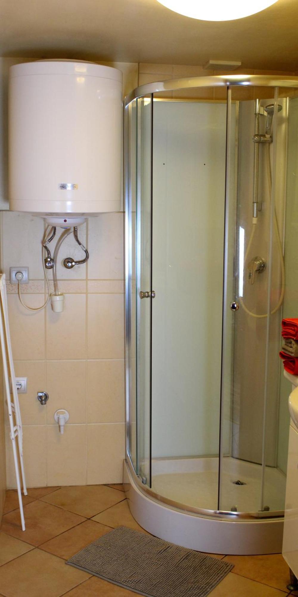 Lem Family Apartment Budapest Bagian luar foto