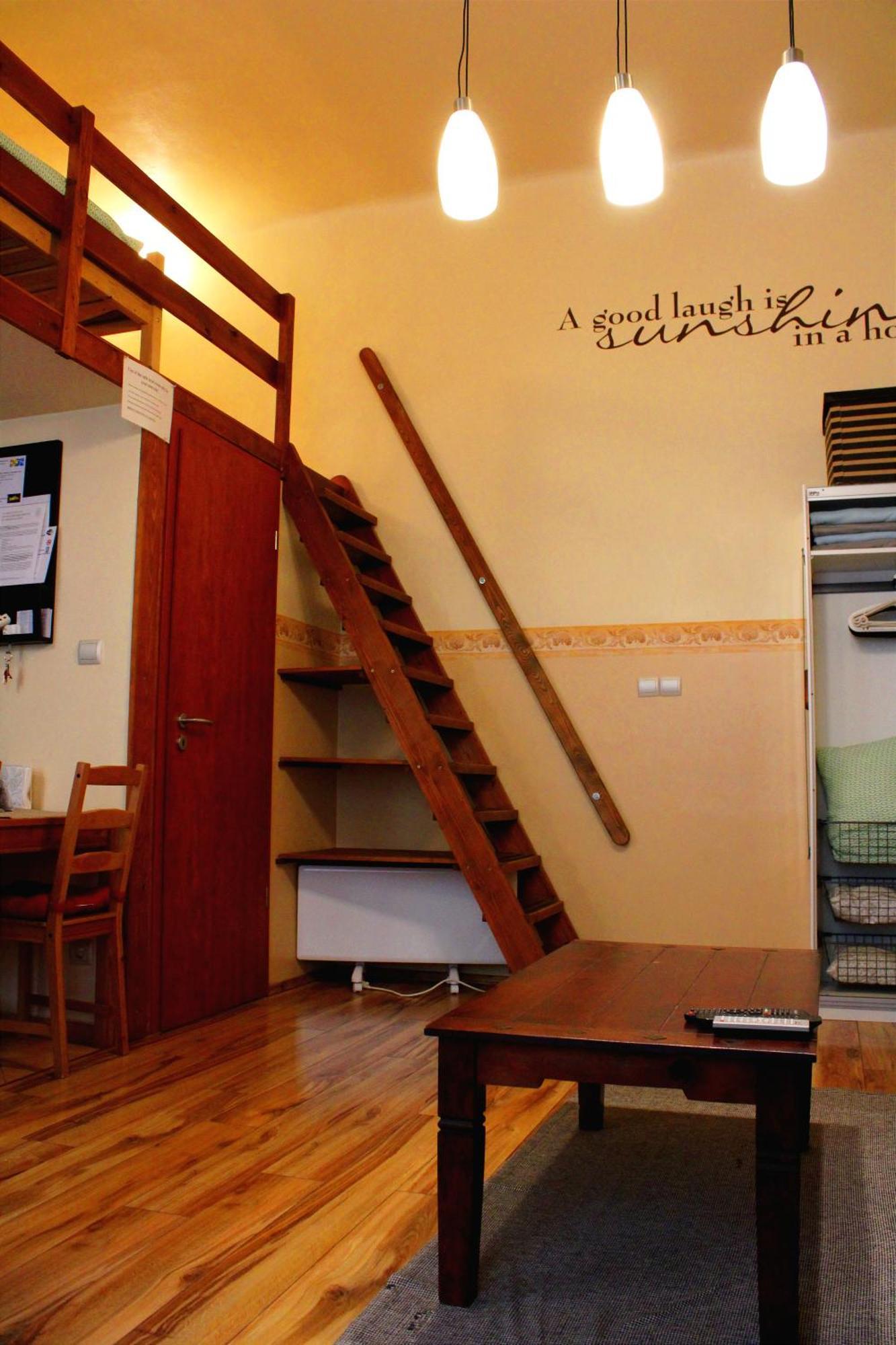 Lem Family Apartment Budapest Bagian luar foto